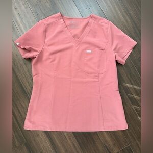 Figs Slim Catarina XL